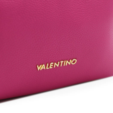 ff818b73255bc6636f321df14838cf03_FUXIA_VBS52901G_32_032