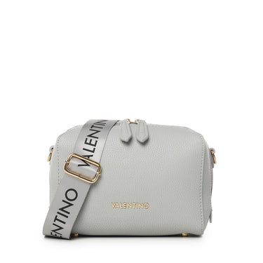 3aefc1fe7200f201caeca74196c44d1a_ROSA_CHIARO_VBS52901G_52_979