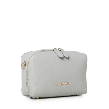 3aefc1fe7200f201caeca74196c44d1a_ROSA_CHIARO_VBS52901G_53_979