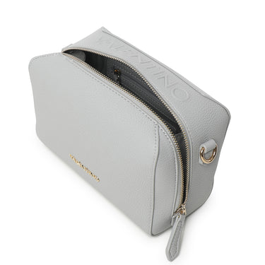 3aefc1fe7200f201caeca74196c44d1a_ROSA_CHIARO_VBS52901G_55_979