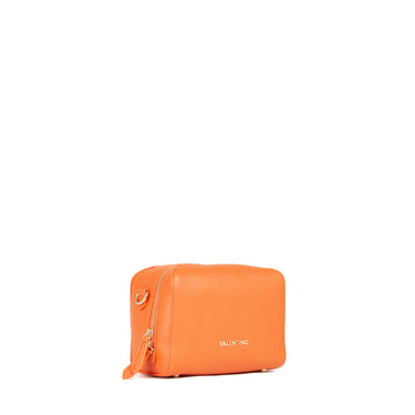 571e49b874ad5acdbe5a95d80b5f1498_ARANCIONE_VBS52901G_75_F53