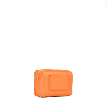 571e49b874ad5acdbe5a95d80b5f1498_ARANCIONE_VBS52901G_76_F53