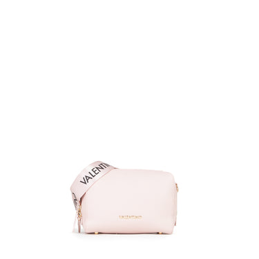 561c198d6f2f64e962ca88e55ffe21b0_CIPRIA_VBS52901G_78_030