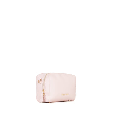 561c198d6f2f64e962ca88e55ffe21b0_CIPRIA_VBS52901G_79_030