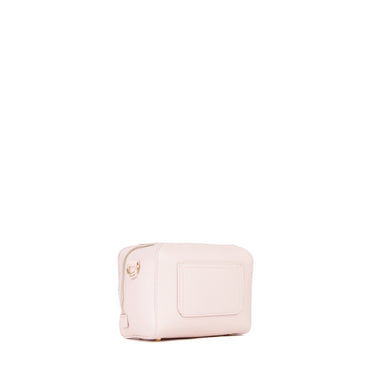 561c198d6f2f64e962ca88e55ffe21b0_CIPRIA_VBS52901G_80_030