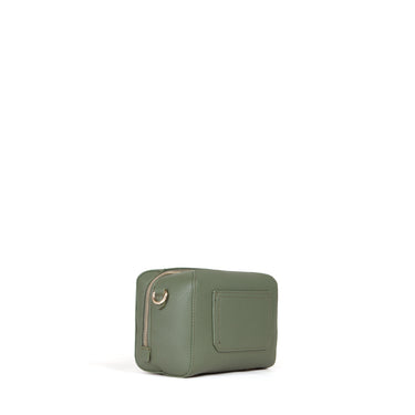 c57b8e9ffb37b1384e9299cd12886fdb_VERDE_VBS52901G_84_G84