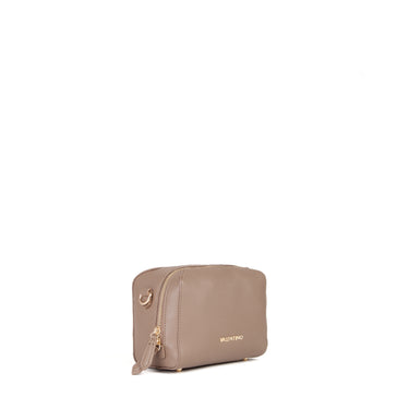 decbff23ce0b2a73e2a539e837752376_MARRONE_VBS52901G_87_E26