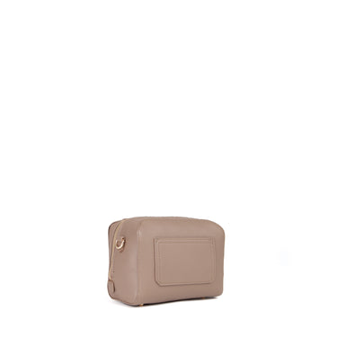 decbff23ce0b2a73e2a539e837752376_MARRONE_VBS52901G_88_E26