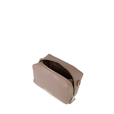 decbff23ce0b2a73e2a539e837752376_MARRONE_VBS52901G_89_E26