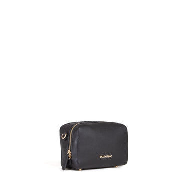 f64995525916e1291ea37f9b68a60166_NERO_VBS52901G_91_001