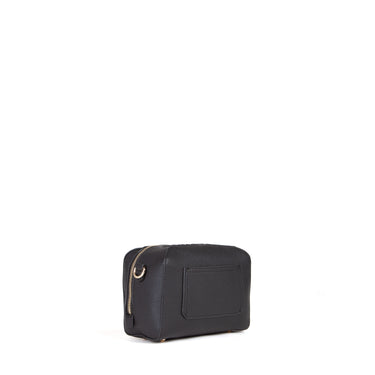 f64995525916e1291ea37f9b68a60166_NERO_VBS52901G_92_001