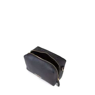 f64995525916e1291ea37f9b68a60166_NERO_VBS52901G_93_001