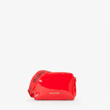 8ca1904d639527bd83f976c7cec005f1_ROSSO_VBS52901VRE_13_003