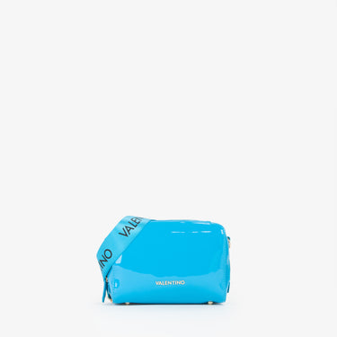 ec173cb60d93128f58d6b02056c67771_AZZURRO_VBS52901VRE_17_039