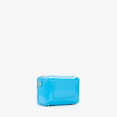 ec173cb60d93128f58d6b02056c67771_AZZURRO_VBS52901VRE_19_039