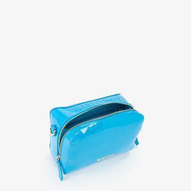 ec173cb60d93128f58d6b02056c67771_AZZURRO_VBS52901VRE_20_039