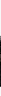 f64995525916e1291ea37f9b68a60166_NERO_VBS55003_5_001
