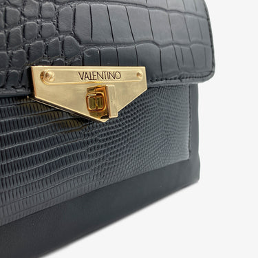 f64995525916e1291ea37f9b68a60166_NERO_VBS55004_20_001