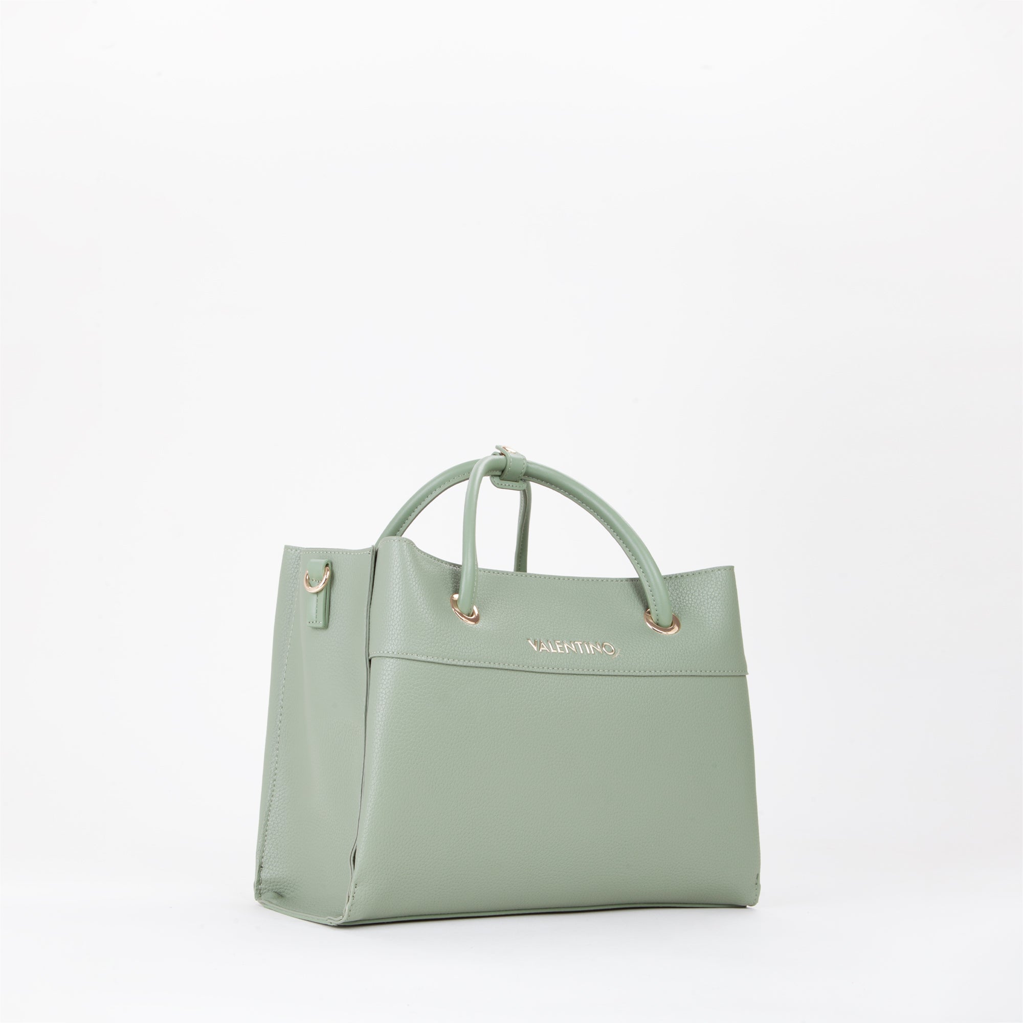 Shopping ALEXIA – Miriade - Main Image