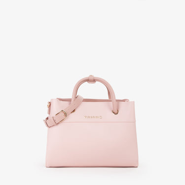 561c198d6f2f64e962ca88e55ffe21b0_CIPRIA_VBS5A802_116_030