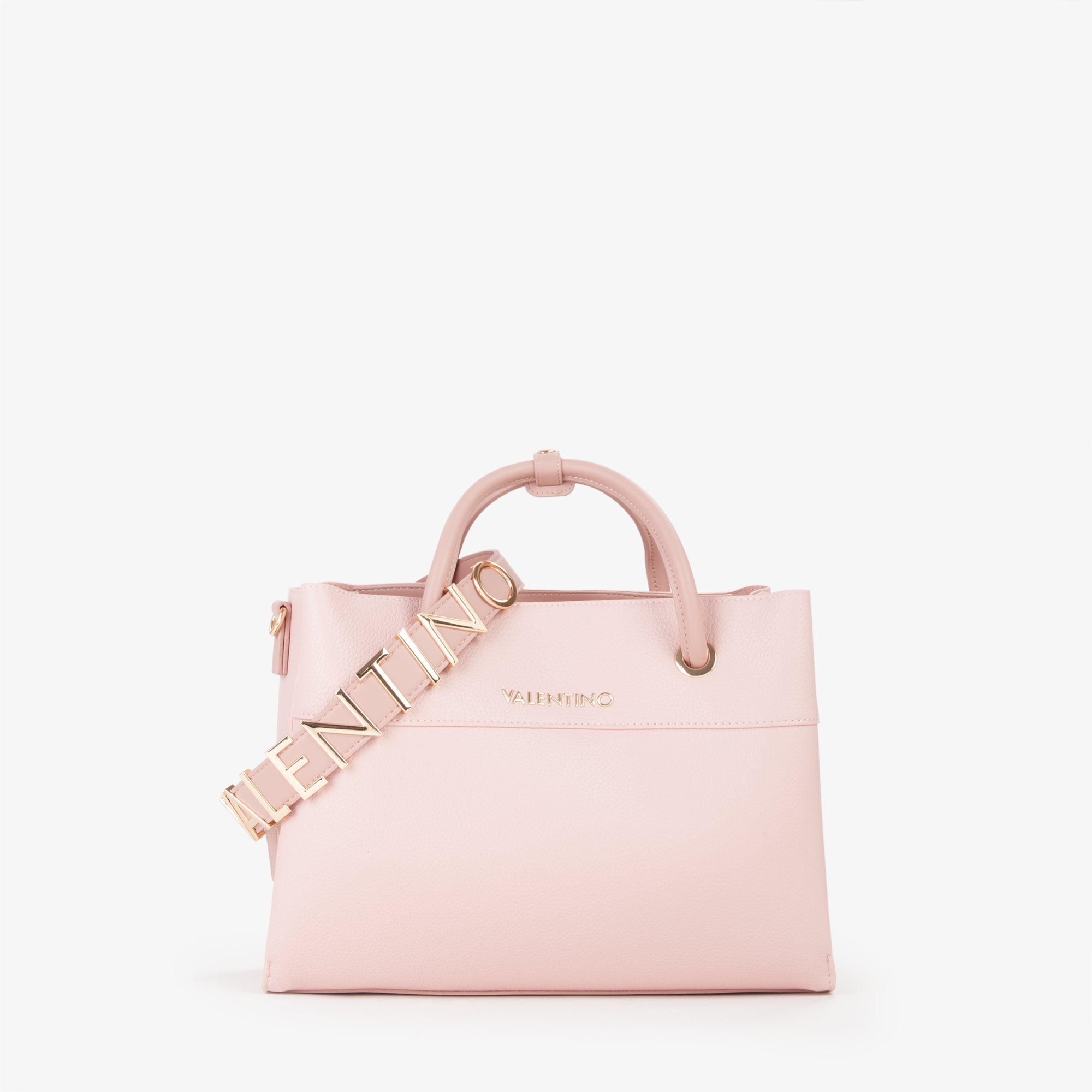 Handbag Sac Valentino Made In China Valentino Bags Handbag Beige