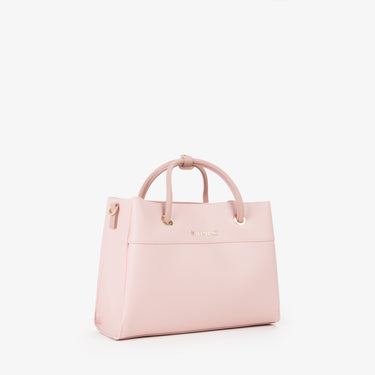 561c198d6f2f64e962ca88e55ffe21b0_CIPRIA_VBS5A802_118_030