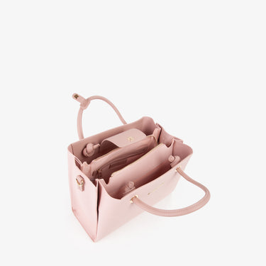 561c198d6f2f64e962ca88e55ffe21b0_CIPRIA_VBS5A802_120_030