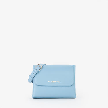 3b1ef929623d50d3394a35c5b9d16dd6_NAVY_VBS5A803_136_084