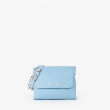 3b1ef929623d50d3394a35c5b9d16dd6_NAVY_VBS5A803_137_084