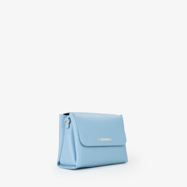 3b1ef929623d50d3394a35c5b9d16dd6_NAVY_VBS5A803_138_084