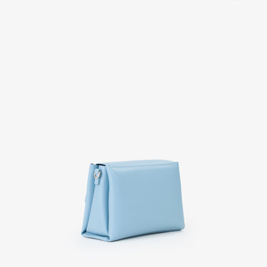 3b1ef929623d50d3394a35c5b9d16dd6_NAVY_VBS5A803_139_084