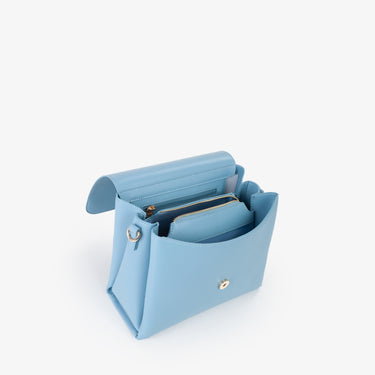 3b1ef929623d50d3394a35c5b9d16dd6_NAVY_VBS5A803_140_084