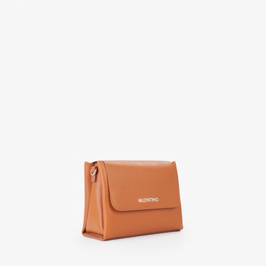 c51ed19e688600e85aa6264308708592_CUOIO_VBS5A803_143_089