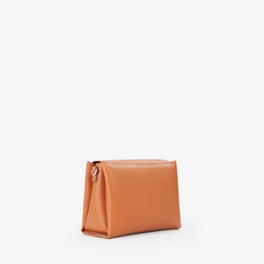 c51ed19e688600e85aa6264308708592_CUOIO_VBS5A803_144_089