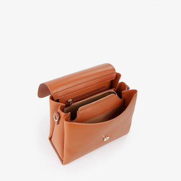 c51ed19e688600e85aa6264308708592_CUOIO_VBS5A803_145_089