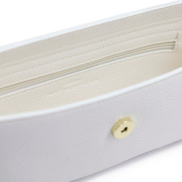 78bef3902960719a466ea657946767e7_BIANCO_VBS5A804_44_173