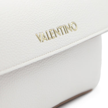 78bef3902960719a466ea657946767e7_BIANCO_VBS5A804_45_173