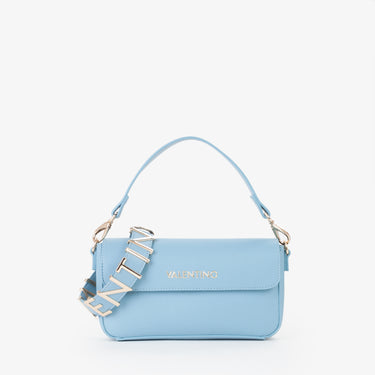 3b1ef929623d50d3394a35c5b9d16dd6_NAVY_VBS5A804_72_084