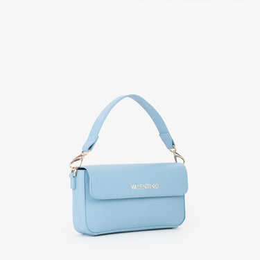 3b1ef929623d50d3394a35c5b9d16dd6_NAVY_VBS5A804_73_084