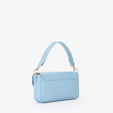 3b1ef929623d50d3394a35c5b9d16dd6_NAVY_VBS5A804_74_084