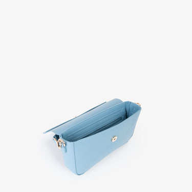 3b1ef929623d50d3394a35c5b9d16dd6_NAVY_VBS5A804_75_084