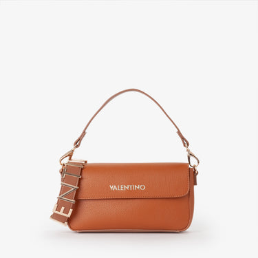 c51ed19e688600e85aa6264308708592_CUOIO_VBS5A804_76_089