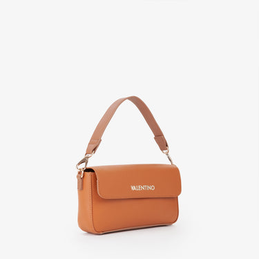 c51ed19e688600e85aa6264308708592_CUOIO_VBS5A804_77_089