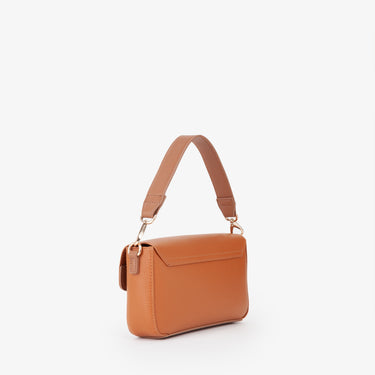 c51ed19e688600e85aa6264308708592_CUOIO_VBS5A804_78_089