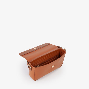 c51ed19e688600e85aa6264308708592_CUOIO_VBS5A804_79_089