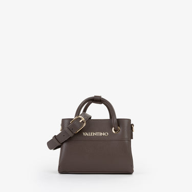 decbff23ce0b2a73e2a539e837752376_MARRONE_VBS5A805_108_064