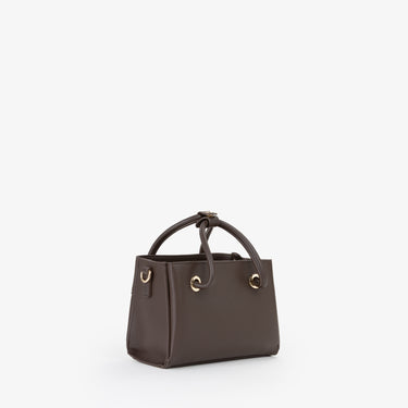 decbff23ce0b2a73e2a539e837752376_MARRONE_VBS5A805_111_064