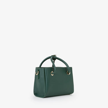 c57b8e9ffb37b1384e9299cd12886fdb_VERDE_VBS5A805_121_P71