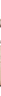 ad0579834f8a91ee757c410bc0bf677d_ROSA_VBS5A805_21_U75