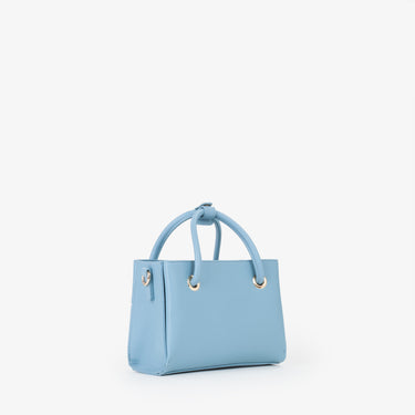 3b1ef929623d50d3394a35c5b9d16dd6_NAVY_VBS5A805_99_084